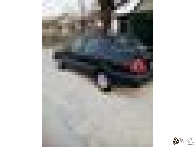 Mercedes C220 Elegance