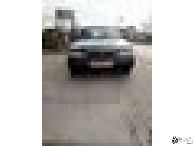 Mercedes C220 Elegance