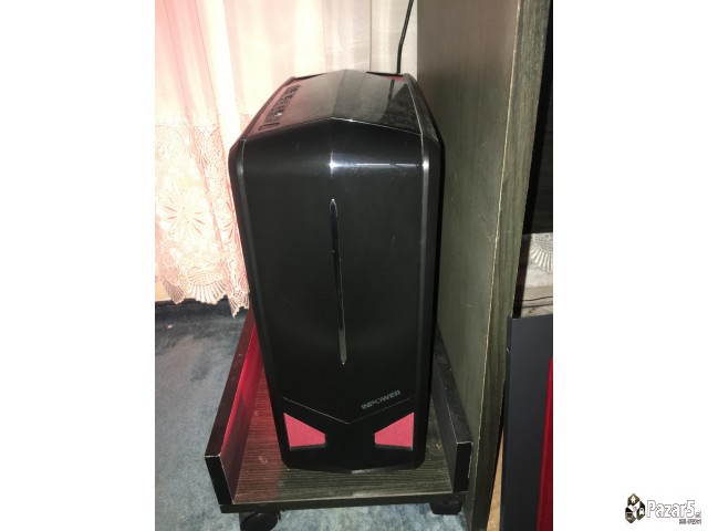 Se Prodava Kompjuter