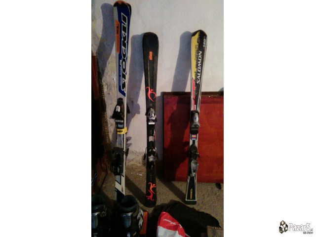 ЗИМСКА ОПРЕМА