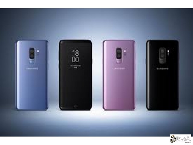 Iphone 7 / Iphone 6s / Iphone 6