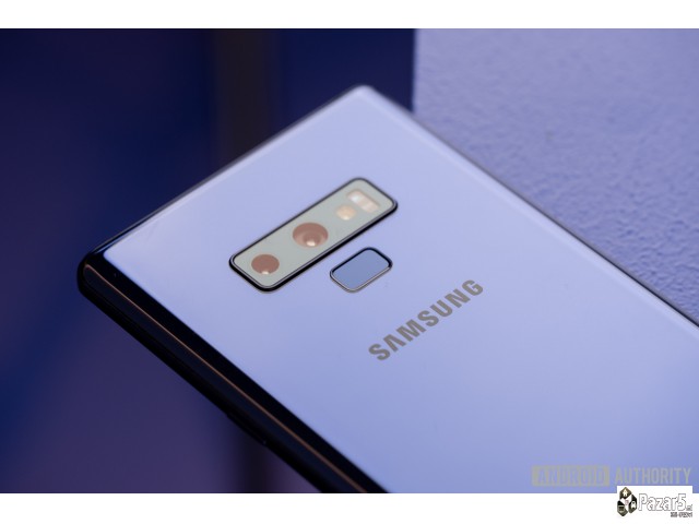 Iphone 7 / Iphone 6s / Iphone 6