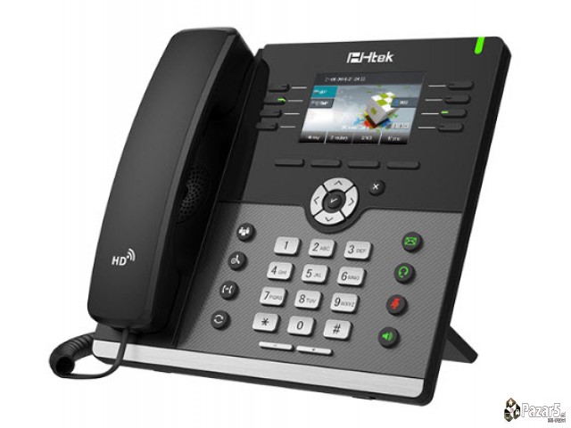 Tel.centrali,ip Pbx,analigni I Digitalni