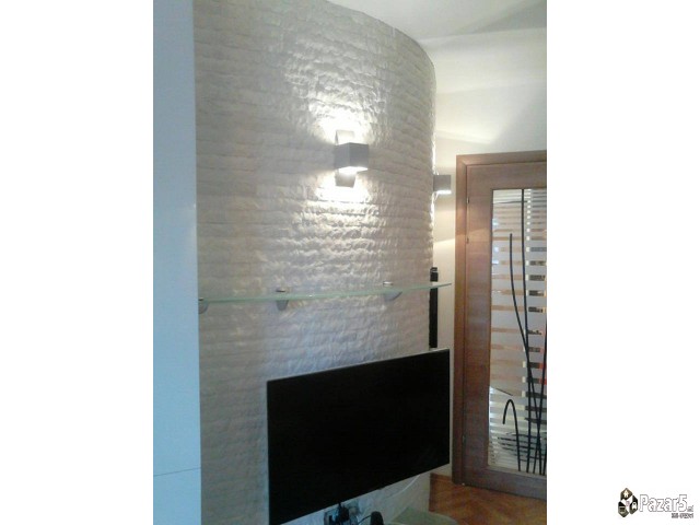 ДЕКОРАТИВЕН ПРИРОДЕН КАМЕН-ПРОМОТИВНО