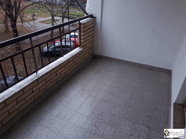 Издавам стан