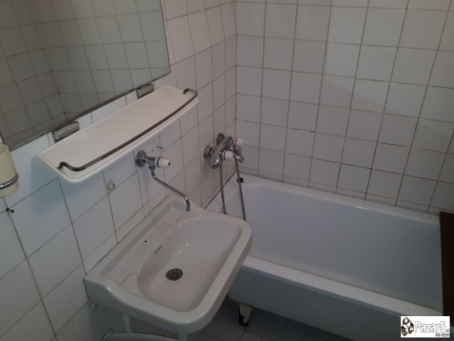 Издавам стан