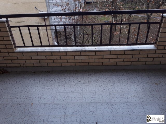 Издавам стан