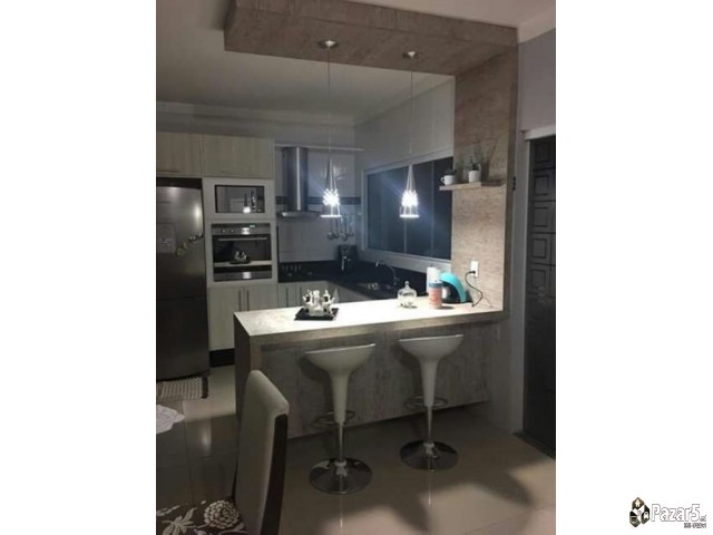 Gips Karton Knauf Elektrika