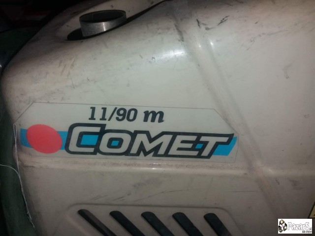 Машини за Авто перална