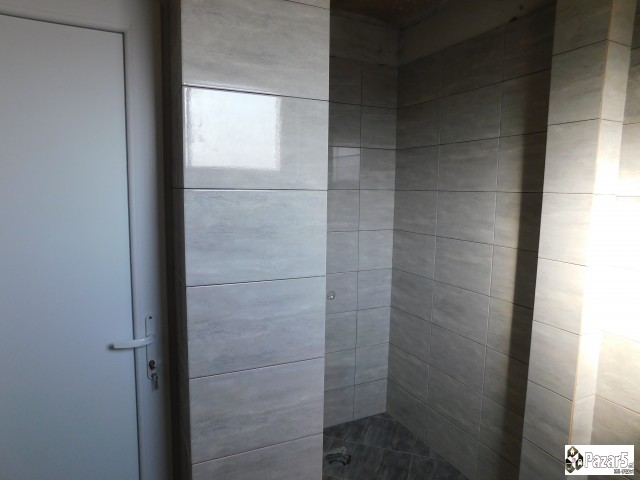 Se Prodavat Novi Stanovi Vo Star Dojran