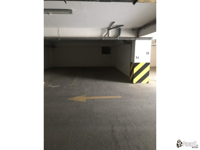 СЕ ПРОДАВА НОВ 3-СОБЕН СТАН ВО НОВО ЛИСИЧЕ