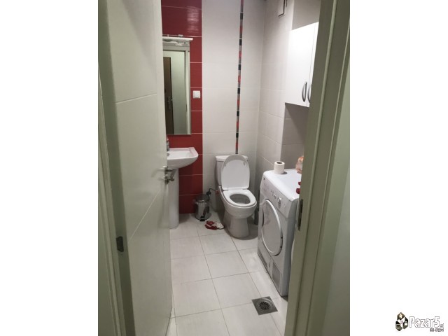 СЕ ПРОДАВА НОВ 3-СОБЕН СТАН ВО НОВО ЛИСИЧЕ