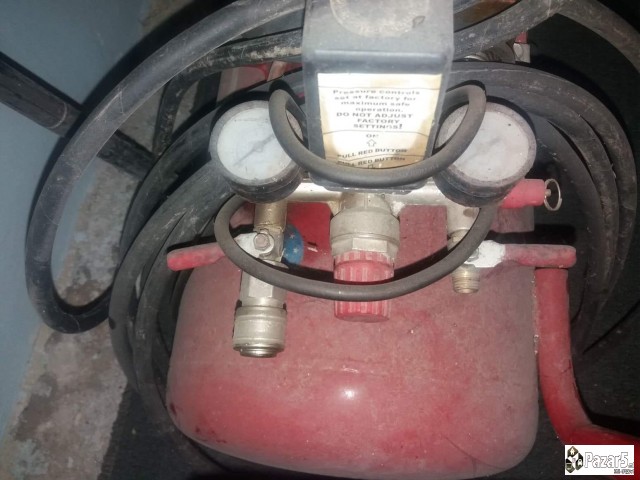 Prodavam Masinite Za Avto Peralna