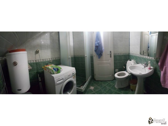 Se Izdava Stan 70m2 Na Ul.vodnjanska