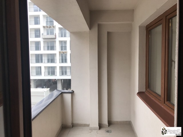 ТРОСОБЕН СТАН ВО ТАФТАЛИЏЕ 1, КОМПЛЕКС ГРАНД ПРЕСТ