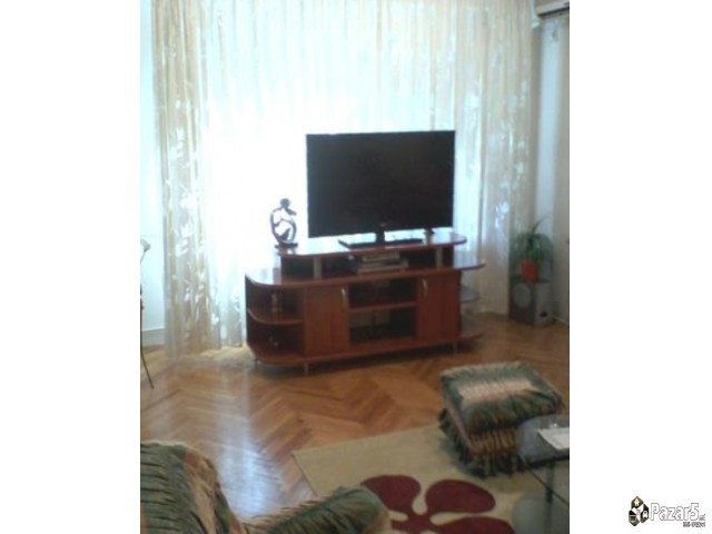 Се продава стан во Кисела Вода