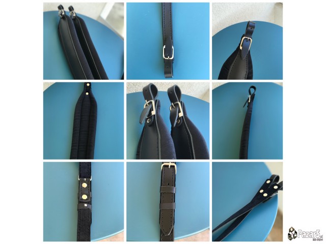 Се за вашата хармоника на едно место ПО НАЈПОВОЛНО