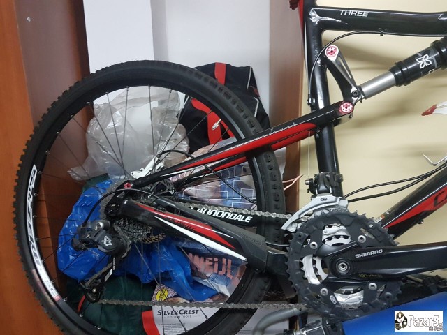 Velosiped Info Vo Inbox