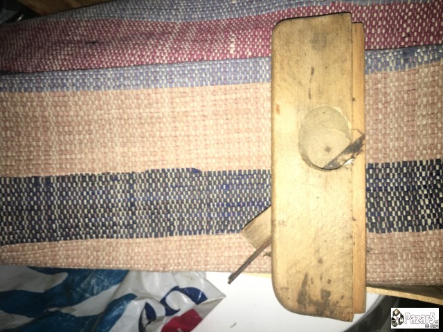 Stari Moneti Srebreni I  Stari I Mnogu Stari Obetk