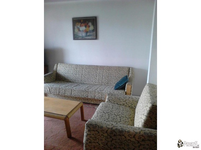 Издавање на стан