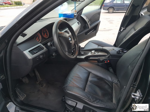 Bmw 525d-05