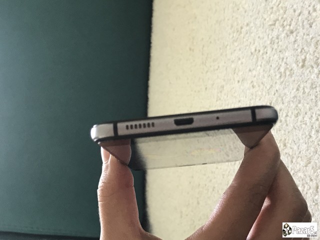 Huawei P10 Lite Itnoo!!!