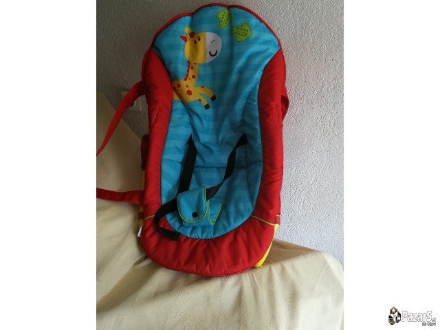 Колички, Креветче, Храналка, Транспортер, ...