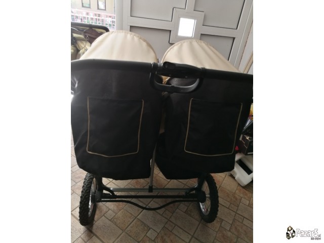 Колички, Креветче, Храналка, Транспортер, ...