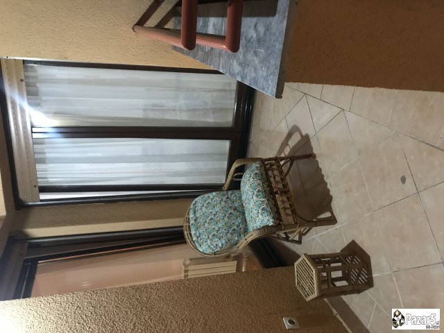 Се издава комплетно наместен стан во Дебар Маало, 