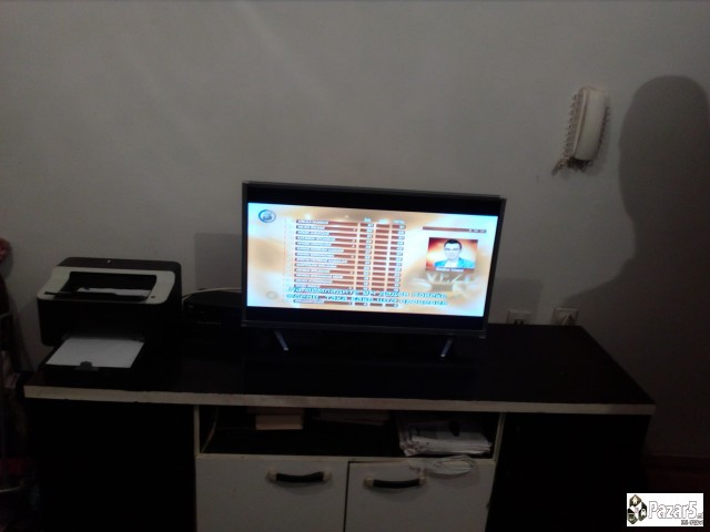 Продавам гарсоњера