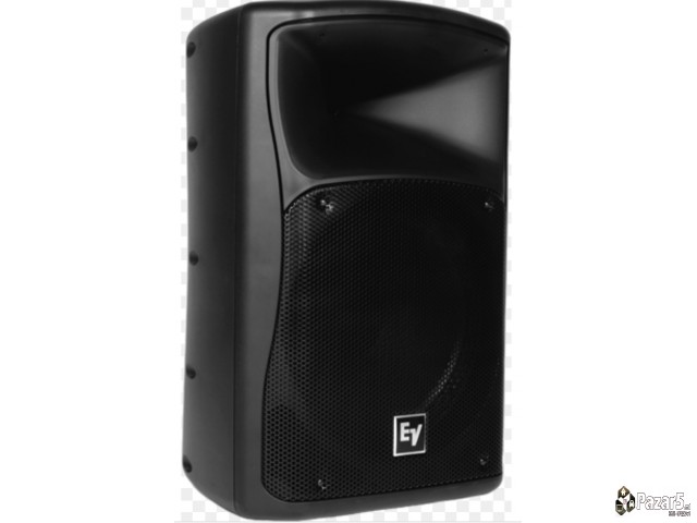 ev zx4 komplet 4 copa
