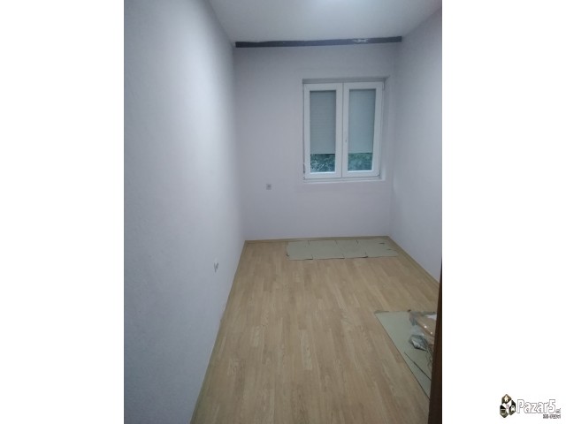 СЕ ИЗДАВА ПРАЗЕН СТАН ВО БИТОЛА КАЈ ЕПИНАЛ