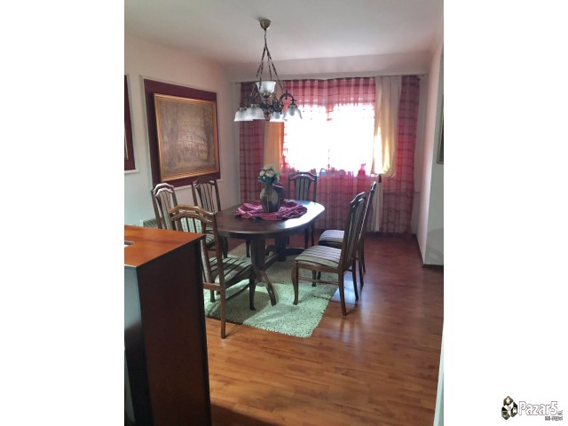  Se Prodava Stan Vo  Tetovo