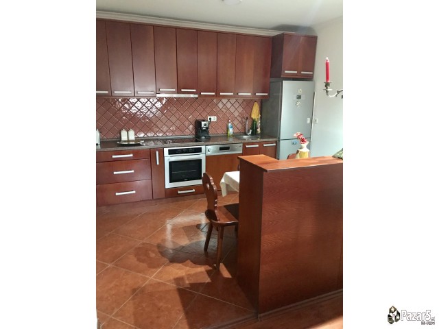  Se Prodava Stan Vo  Tetovo