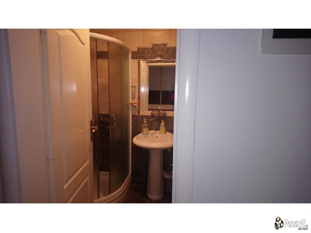 Нов стан на ТОП локација