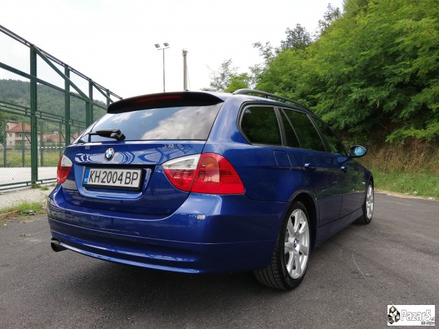 Bmw Germanija Promotivna Cena Od 03.10 Do 07.10.20