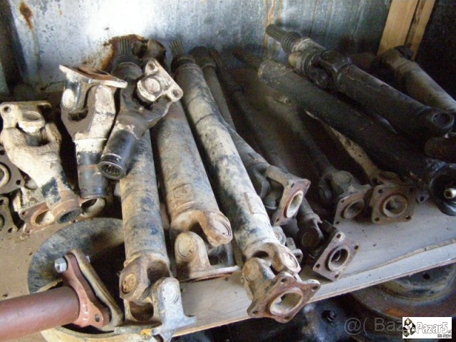 Suzuki Samuraj Prodavnica +381638288433