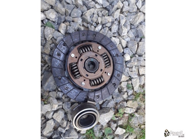 Suzuki Samuraj Prodavnica +381638288433