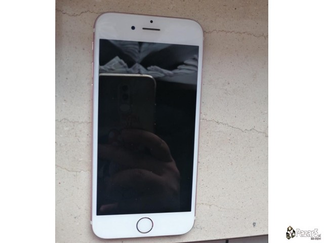 Iphone 6s 32gb