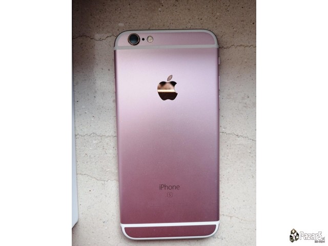 Iphone 6s 32gb