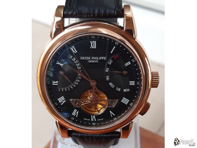 Casovnici Od Svetski Brendovi So Dobri Ceni!!