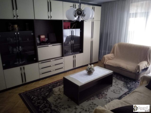 Се продава одличен стан во Центар