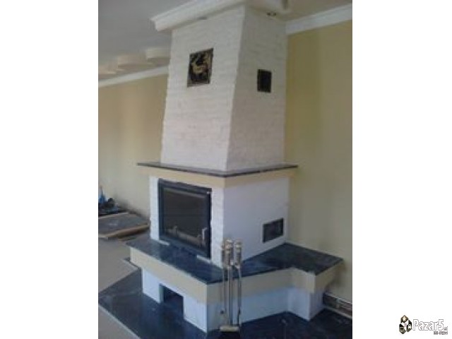 ЗИМСКИ ПОПУСТ