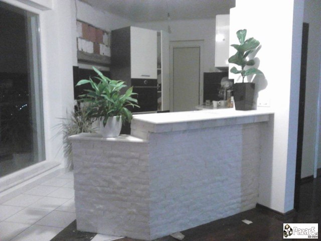 ЗИМСКИ ПОПУСТ