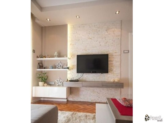 ЗИМСКИ ПОПУСТ