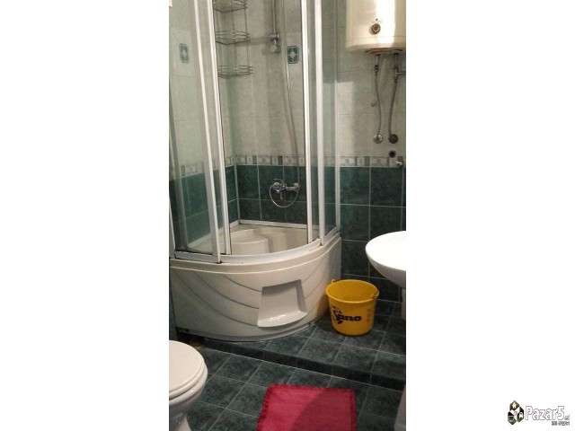 Издавам стан