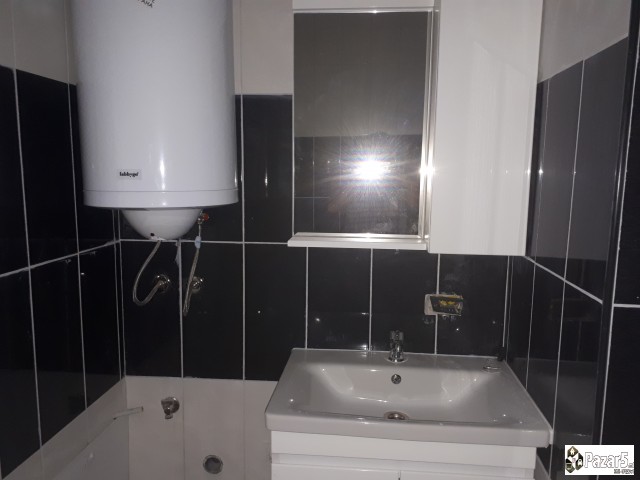 ПРОДАВАm Stan Stanovi СТАН СТАНОВИ ВО СТРУГА 49, 5