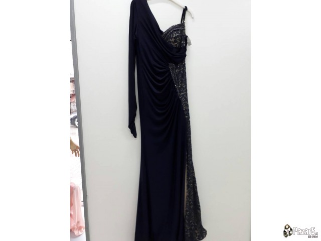 Fustana Likuidim Total