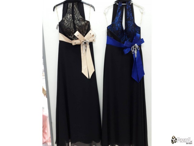 Fustana Likuidim Total