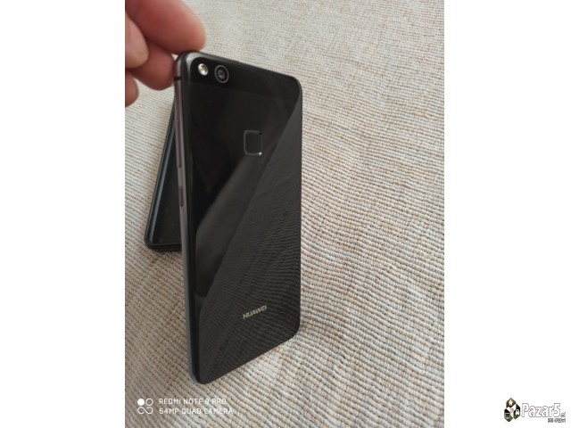 Prodavam Huawei P10 Lite! Extra Cena!!!